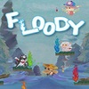 Floody���İ�