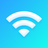 WIFI�͸������