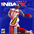 nba 2k21���ΰ�35.0.9��׿��