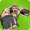 Trivia For MMA(MMA������)