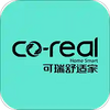 ��������app