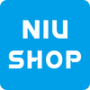 Niushop�̳�