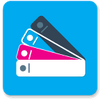 �Զ���������С����CSBW Pro