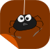 Spider Feeder(֩�������ճ�)