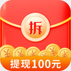 �¸�׬100Ԫ�����