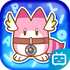 ��������չ����Bվ��v1.7.9 2026�ٷ����İ�