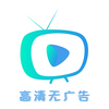 i��TV���Ӱ�
