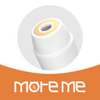 MoreMeˮ����ͼ��