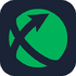 Ѹ�����μ�����iPhone/iPad��V4.7.19�ٷ�iOS��