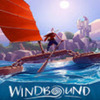 Windbound�����޸���