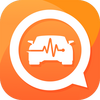 ������ѯapp�ٷ���ͼ��