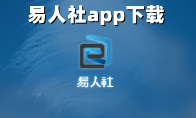 app_°汾