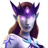 Legendary H(Ӣ�۴�˵MOBA)