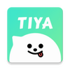 Tiya��������