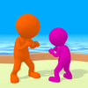 ɫ��ǰ��
