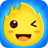 ����Ϸ����ƽ̨app�ٷ���2025���°�v1.95.9 ��׿��