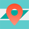 �ҿ�ͨapp���ƹ�������