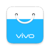 ̵vivo