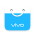 �����̵�vivo10.2.40.0