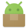 ML Manager Pro