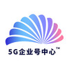 5G��ҵ������ͼ��
