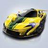 3D��ʵͣ����ģ��app���°�