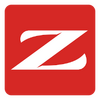 zz����(���๦��)ͼ��