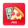 Pizza Boy Pro����רҵ��app