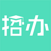 �а�ֱ��