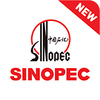 SINOPEC PLUS