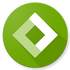 Quoda����༭��v2.0.0.7 ��׿��