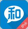�ƶ�������(������)app