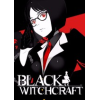 ��ɫ����(Black Witchcraft)