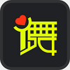i������app