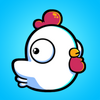 Total Eggscape(ȫ���ӵ�)