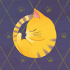 è�������Ϸ
