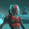 Morphite���°�