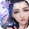�޼�����GM�����޳�