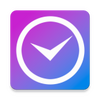 �ҵ�ʱ�����ĸ߼���appͼ��