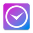 �ҵ�ʱ�����ĸ߼���appv8.6.6��׿��