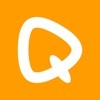 ǧ��Q��app