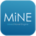 �������mineģ����2023���°�