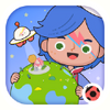 Miga Town(�׼�С���������޽�Ұ�)