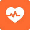 ��ͼ��app
