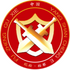 ���������ũ����һ��ͨv0.0.6 2026�ٷ����İ�