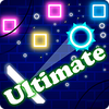 Ultimate Neon Bricks(�ռ��޺�ש)