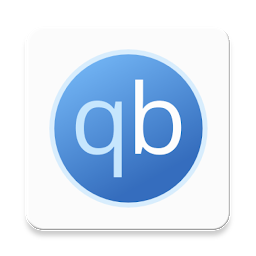 qBittorrent Client手机版v3.9.4最新版