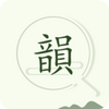 ʫ���ϵ�ͼ��