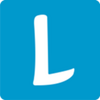 ���ݲ�ѧ����ϵͳ