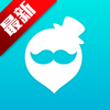 qooapp��ɫ��2026���°汾